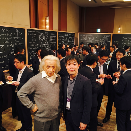 新增資料夾｜夏洛克