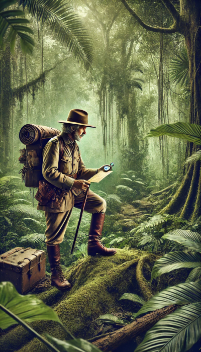 訂閱《新增資料夾》電子報