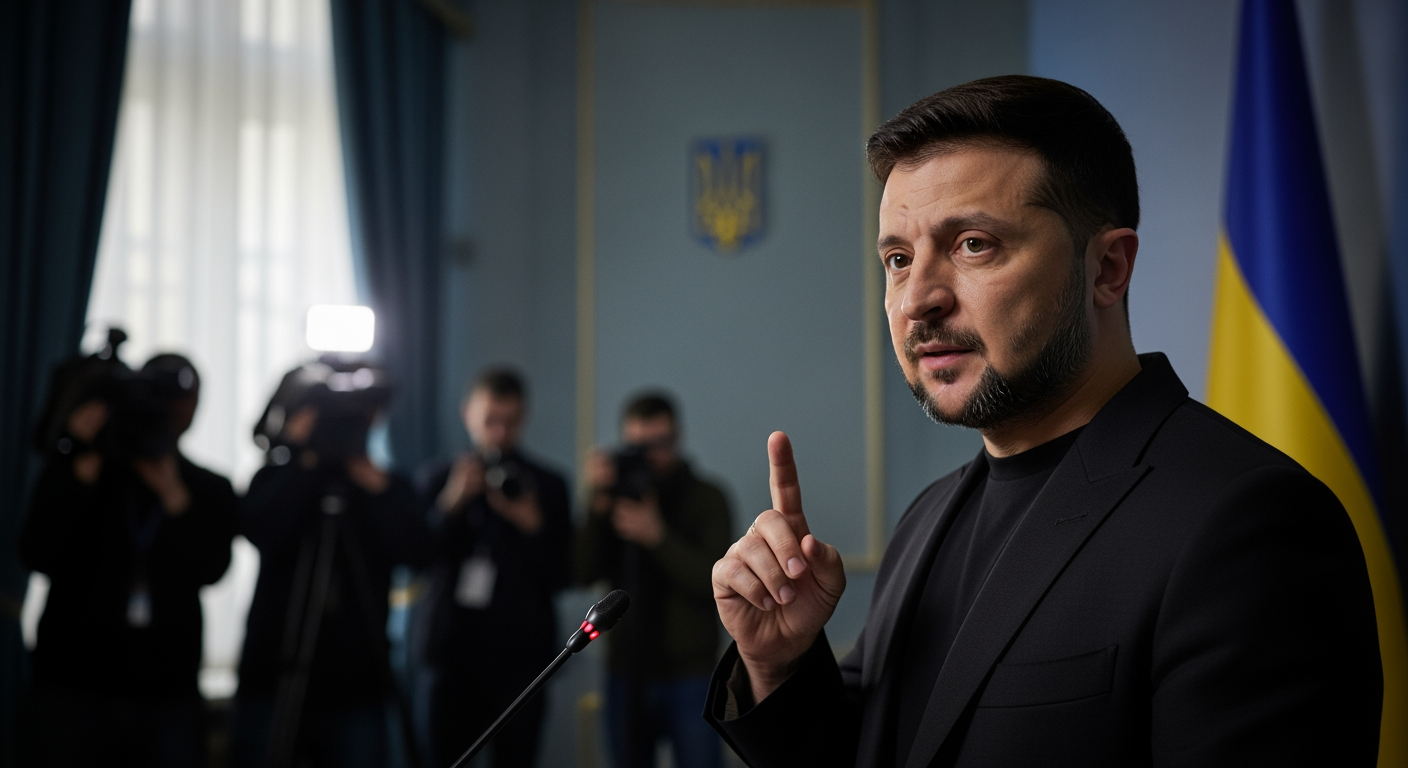 達成換囚協議後澤倫斯基稱烏俄談判「不容易」但「具建設性」——事件始末