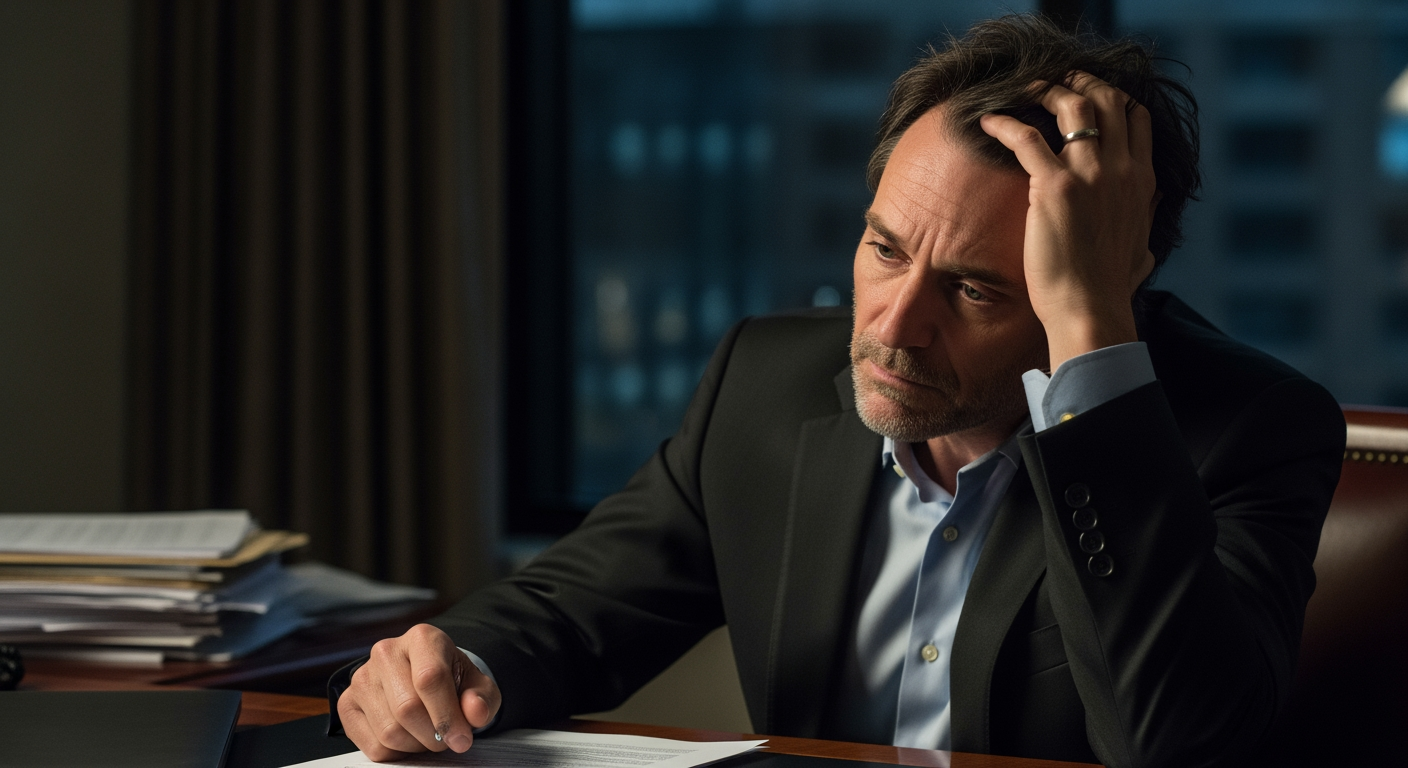 艾普斯坦檔案揭露與吉絲蘭·麥斯威爾關聯 凱西·瓦瑟曼將出售經紀公司