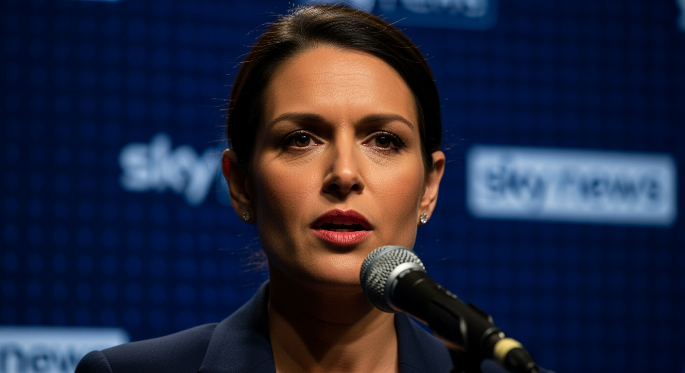 英國政治直播：儘管法院裁定非法，庫珀仍為禁止「巴勒斯坦行動」組織辯護