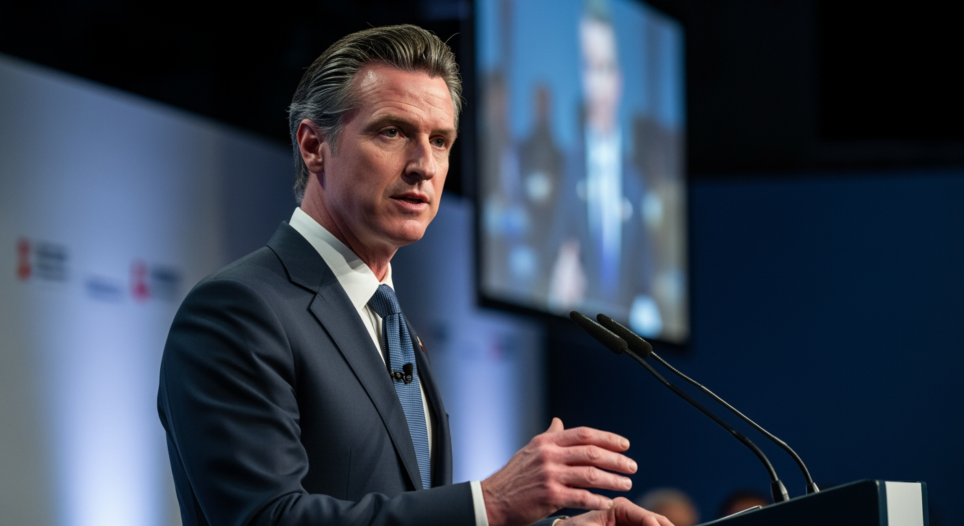 民主黨人在慕尼黑安全會議上將敦促歐洲挺身對抗川普