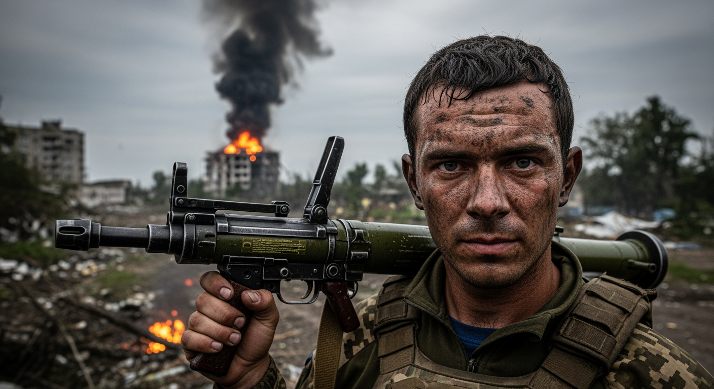 歐洲直播：英國承諾向烏克蘭運送價值 5.4 億英鎊的武器