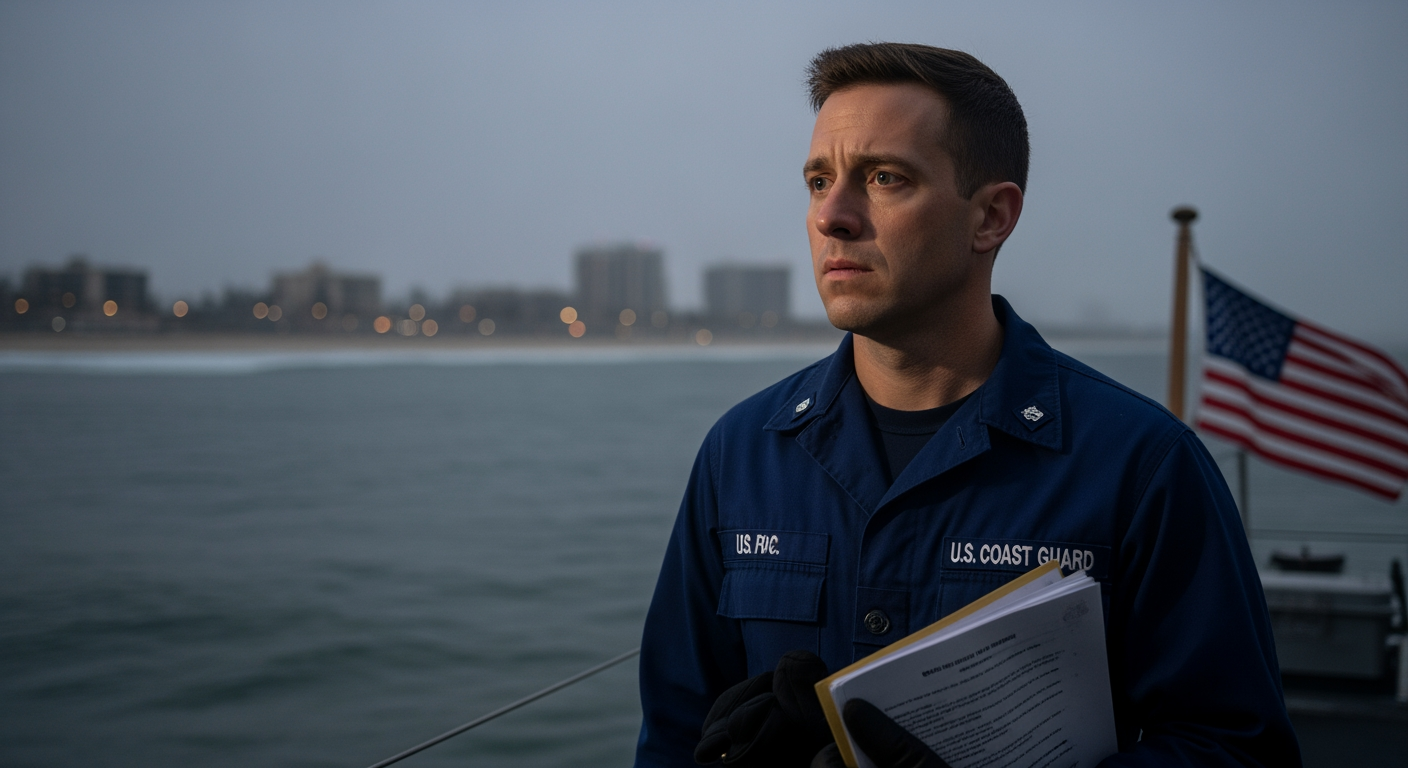 國會預算未過關，美國國土安全部部分停擺