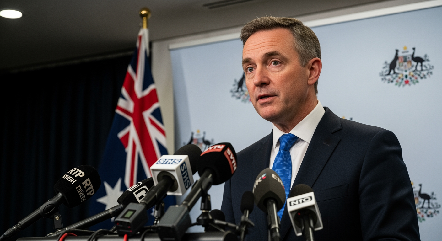 澳洲總理稱前王子安德魯經歷「驚人墜落」 但不會因此重啟共和制公投