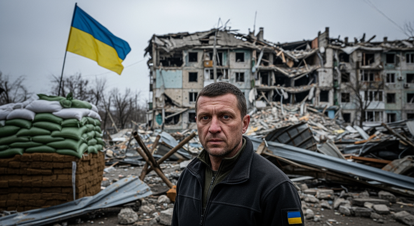 歐盟表示，俄羅斯「尚未準備好和平」，且無認真接觸的「具體跡象」——歐洲現場