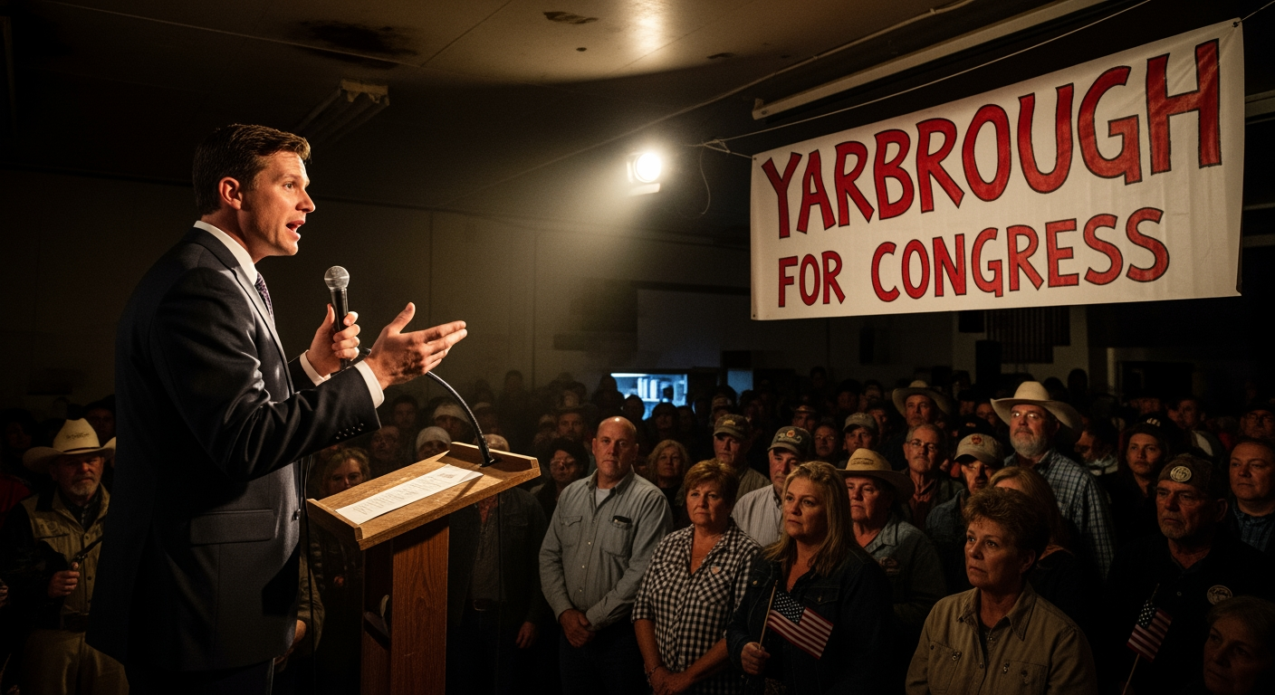 川普給予伊朗「10到15天」同意核協議，同時權衡發動攻擊——美國政治即時報導