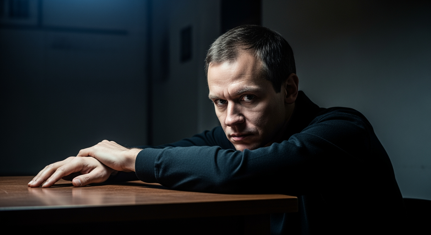 俄羅斯對Telegram創辦人保羅·杜洛夫展開刑事調查