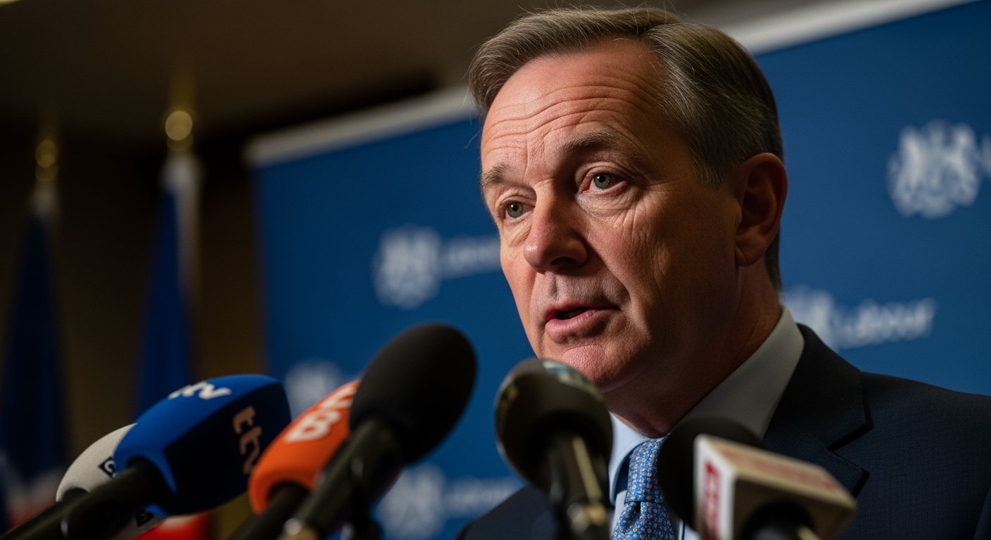工黨將廢除政府對選舉監察委員會的權力，以防濫權