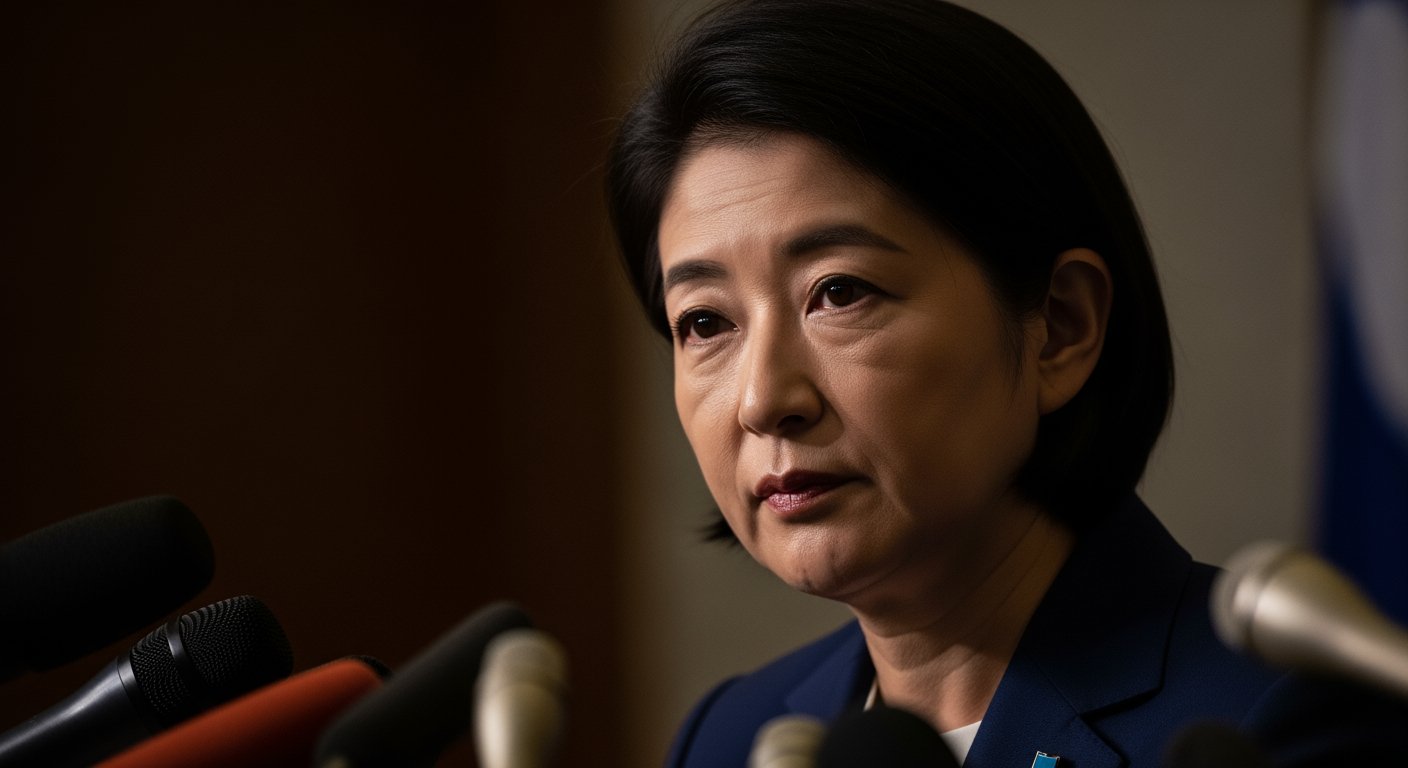中東危機即時報導：川普威脅若盟友不協助確保荷莫茲海峽安全，北約將面臨「非常糟糕」的未來