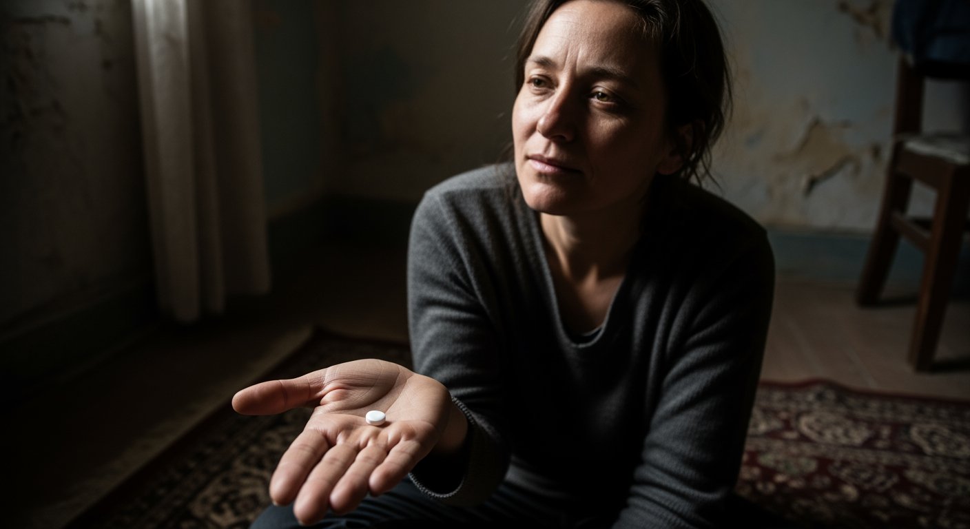 分析師表示：川普的迷幻藥行政命令象徵意義居多