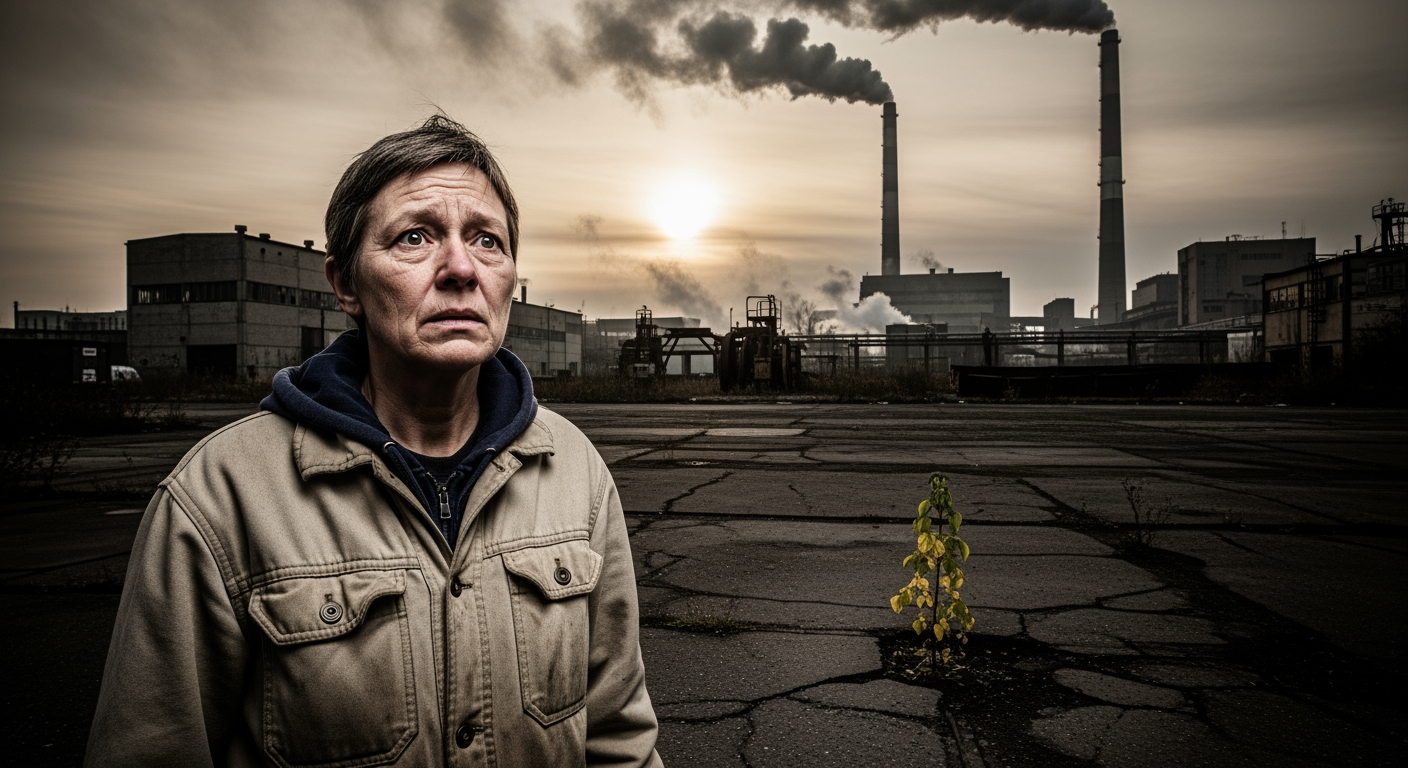 「可恥」：川普環保署遭控將財團利益置於大眾健康之上