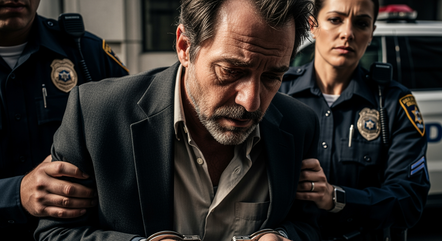 德國逮捕五人，指控違反對俄制裁