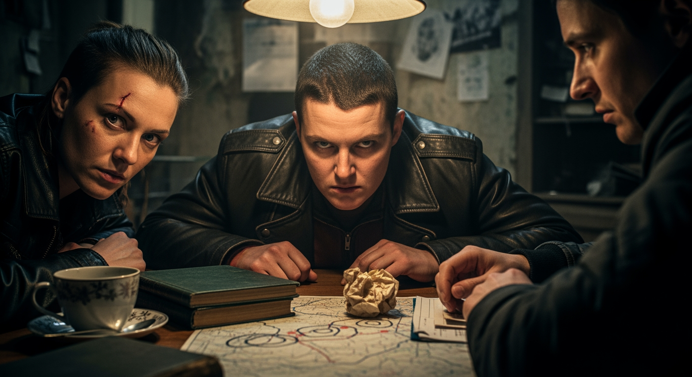 英國調查聽證會：臥底警探曾煽動社運人士向商店投擲汽油彈