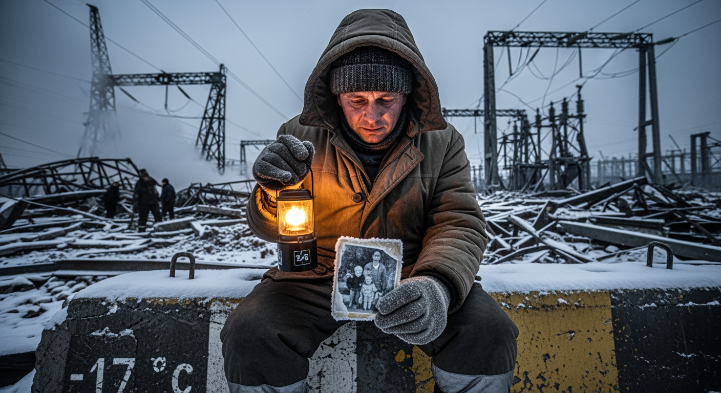 克里姆林宮：烏克蘭與俄羅斯談判週三重啟 — 最新消息