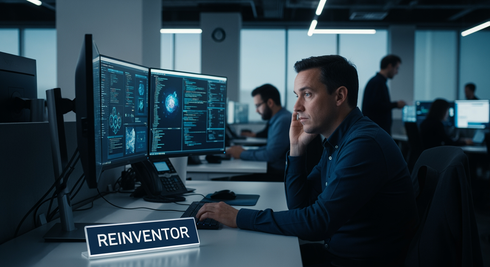 世界新聞週報2025-12精選新聞 #新聞攝影 