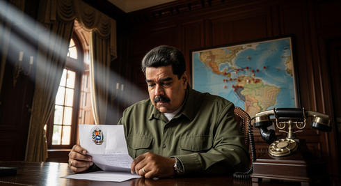 世界新聞週報2025-11精選新聞 #新聞攝影 