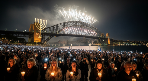世界新聞週報2026-01精選新聞 #新聞攝影 
