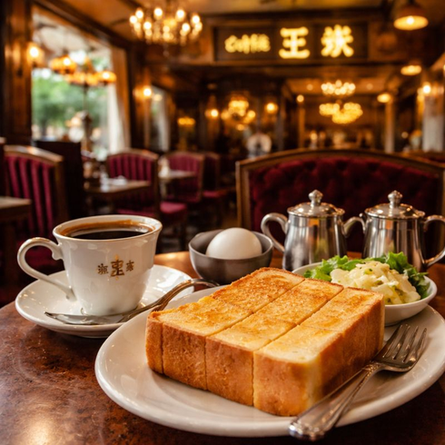 2025年日本東京5日遊筆記Day5