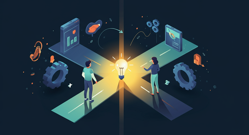 行為改變科學的實務設計：行為改變的策略