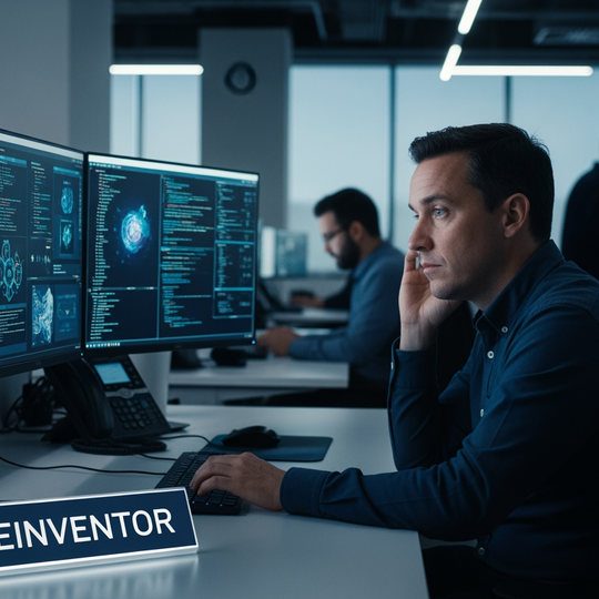 世界新聞週報2025-12精選新聞 #新聞攝影 