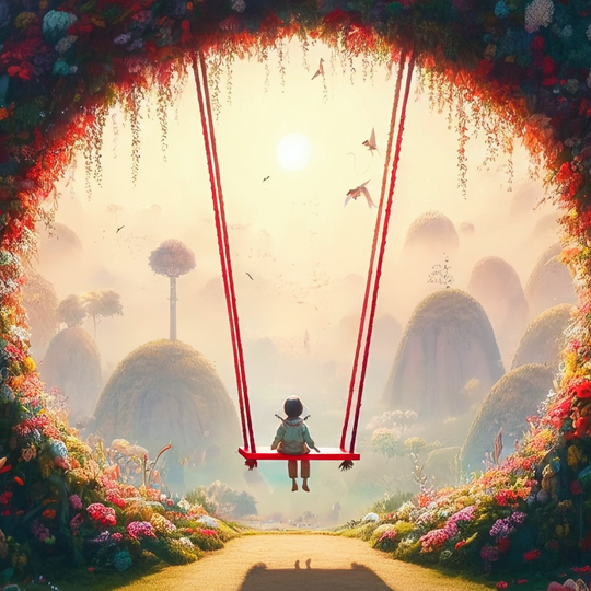 🌿🌸🎤 沖繩親子遊第二天：Bios之丘、琉球村、海景住宿，親子同樂的難忘體驗！