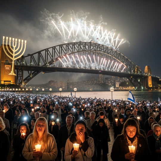 世界新聞週報2026-01精選新聞 #新聞攝影 