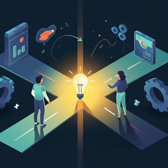 行為改變科學的實務設計：行為改變的策略