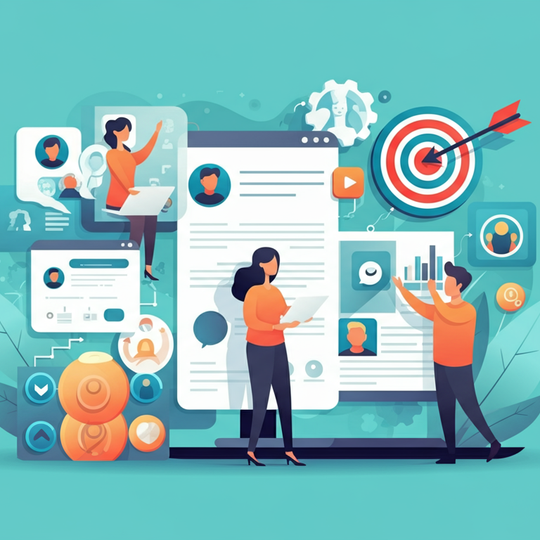 行為改變科學的實務設計：弄清楚想要達成的成果