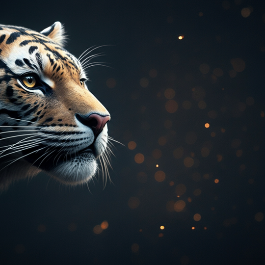 從0到1000萬用戶：雪豹科技的AARRR產品成長之道.